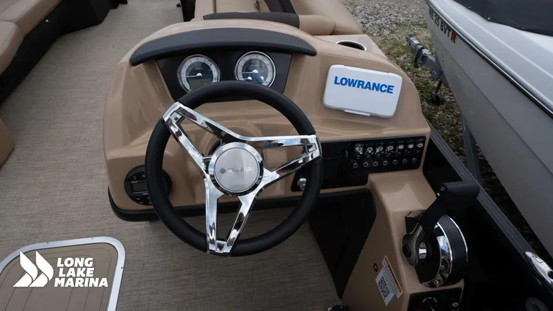 Slide: The Image of Barletta C24UC 2022 - 12