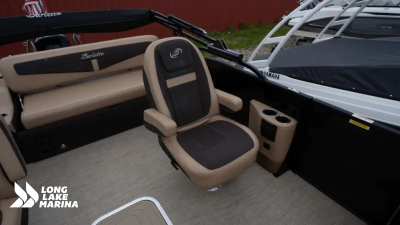 Slide: The Image of Barletta C24UC 2022 - 13