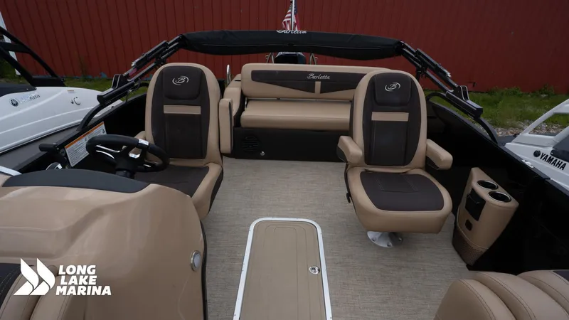 Slide: The Image of Barletta C24UC 2022 - 14