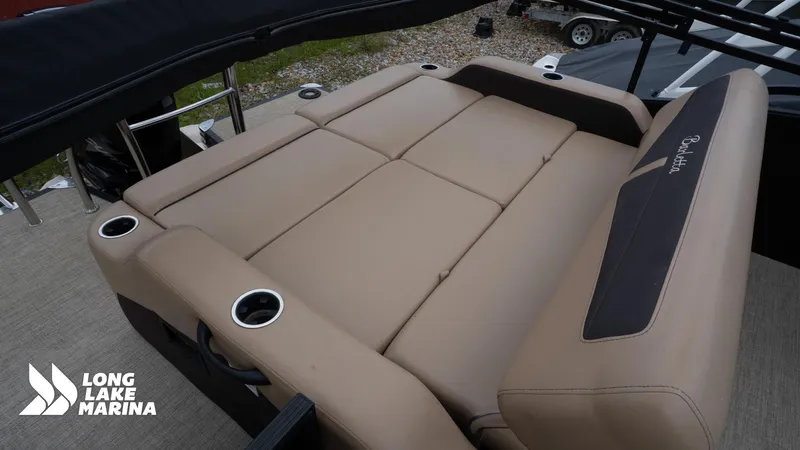 Slide: The Image of Barletta C24UC 2022 - 16