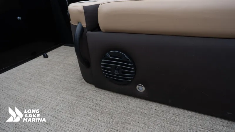 Slide: The Image of Barletta C24UC 2022 - 17