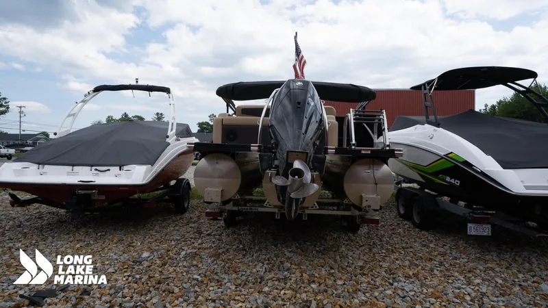 Slide: The Image of Barletta C24UC 2022 - 3