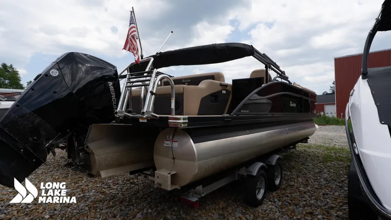 Slide: The Image of Barletta C24UC 2022 - 4