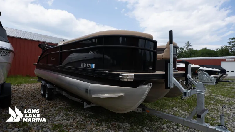 Slide: The Image of Barletta C24UC 2022 - 5