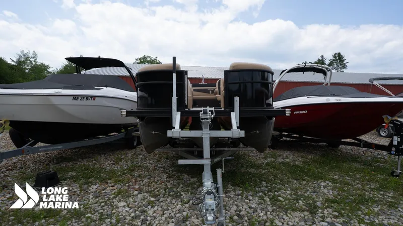 Slide: The Image of Barletta C24UC 2022 - 6