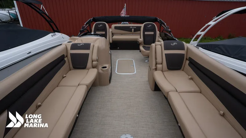 Slide: The Image of Barletta C24UC 2022 - 8