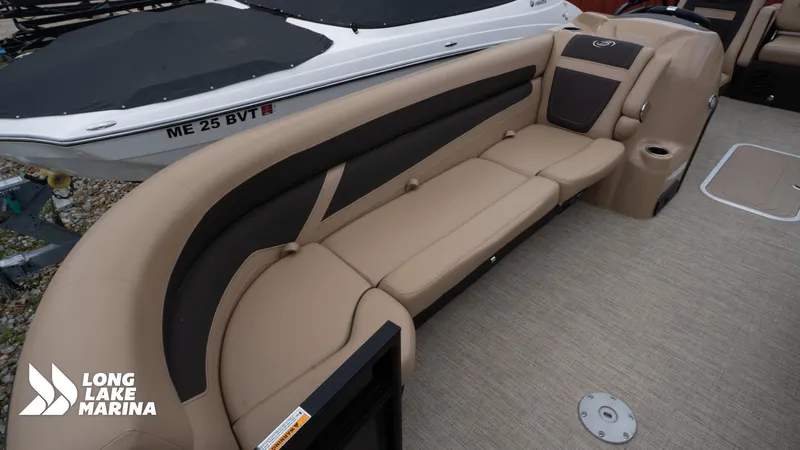 Slide: The Image of Barletta C24UC 2022 - 9