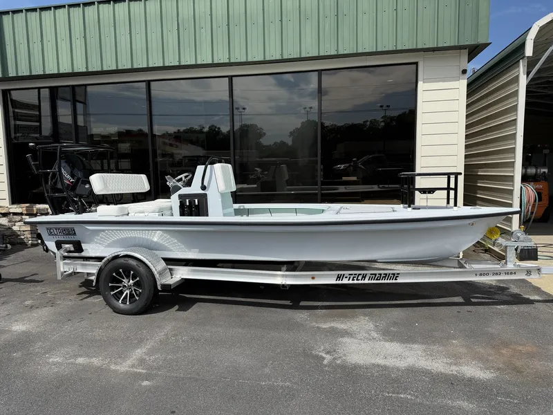 Slide: The Image of Xplor Delta 18CC GUIDE SERIES 2026 - 1