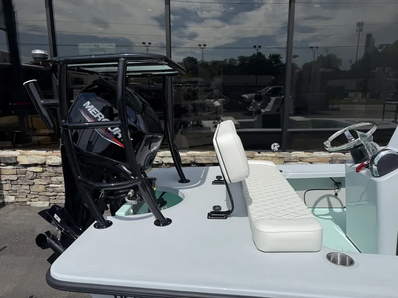 Slide: The Image of Xplor Delta 18CC GUIDE SERIES 2026 - 5