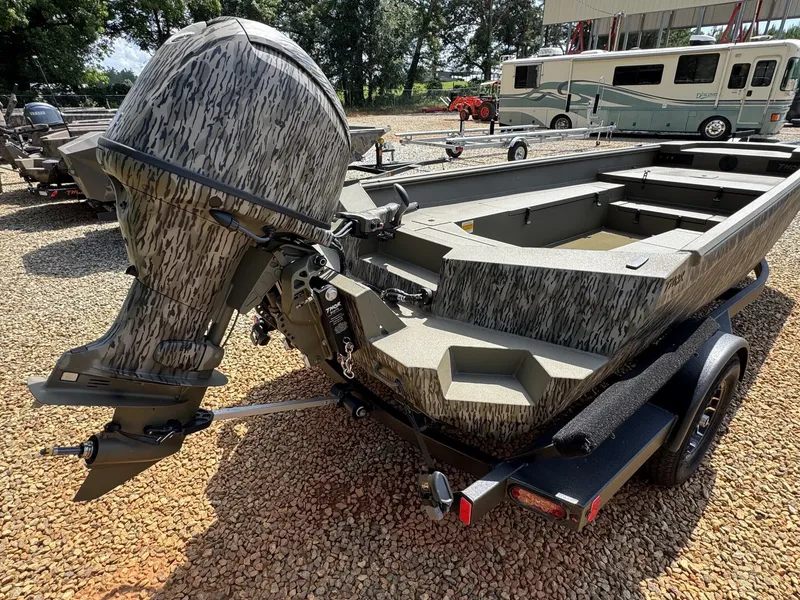 Slide: The Image of Thor TIMBER HAMMER 2026 - 5