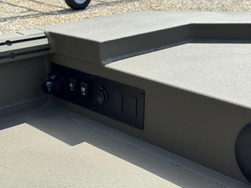 Slide: The Image of Thor TIMBER HAMMER 2026 - 7