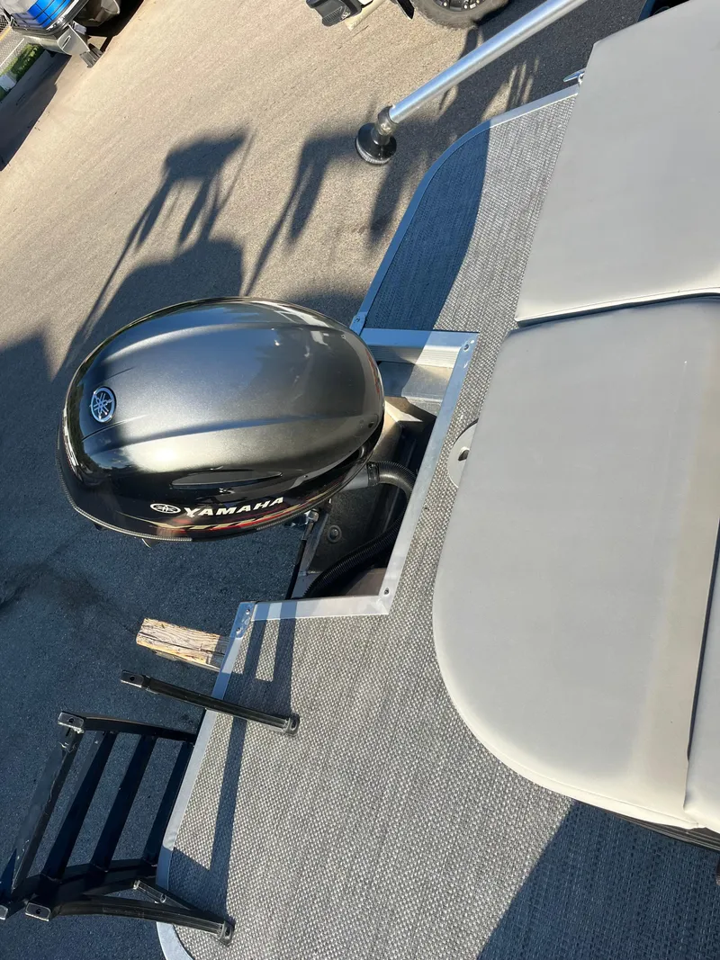 Slide: The Image of Bennington 23LSB 2023 - 10