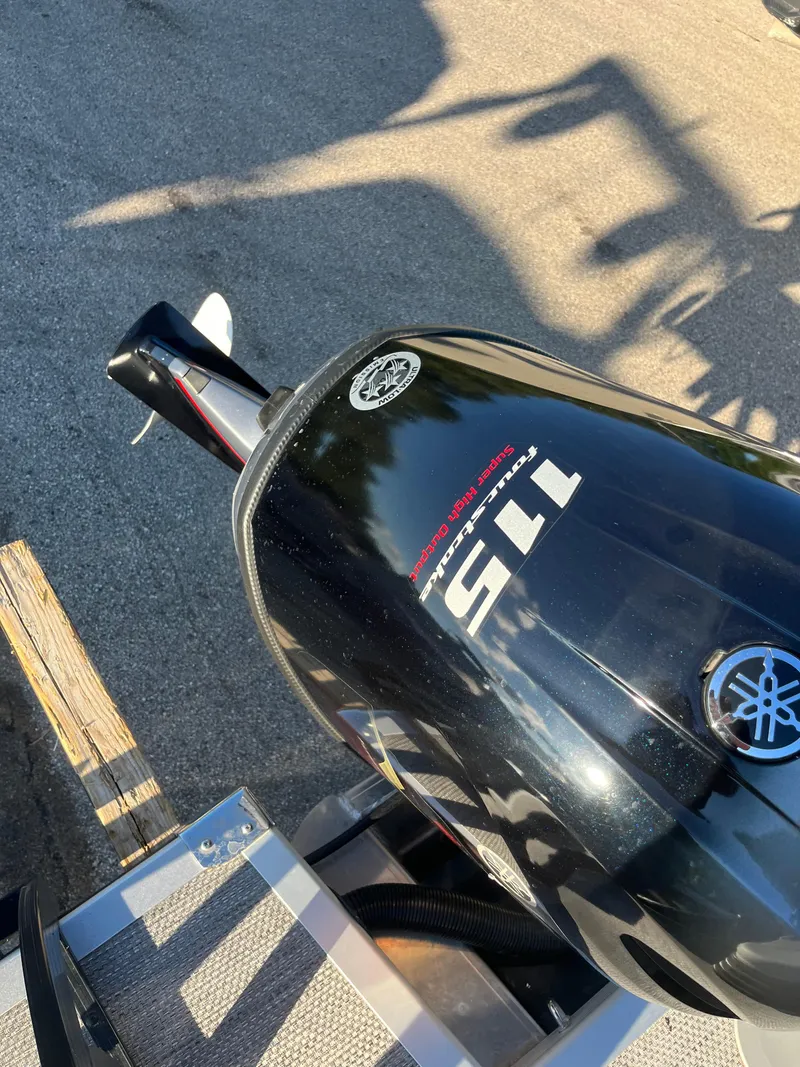 Slide: The Image of Bennington 23LSB 2023 - 11