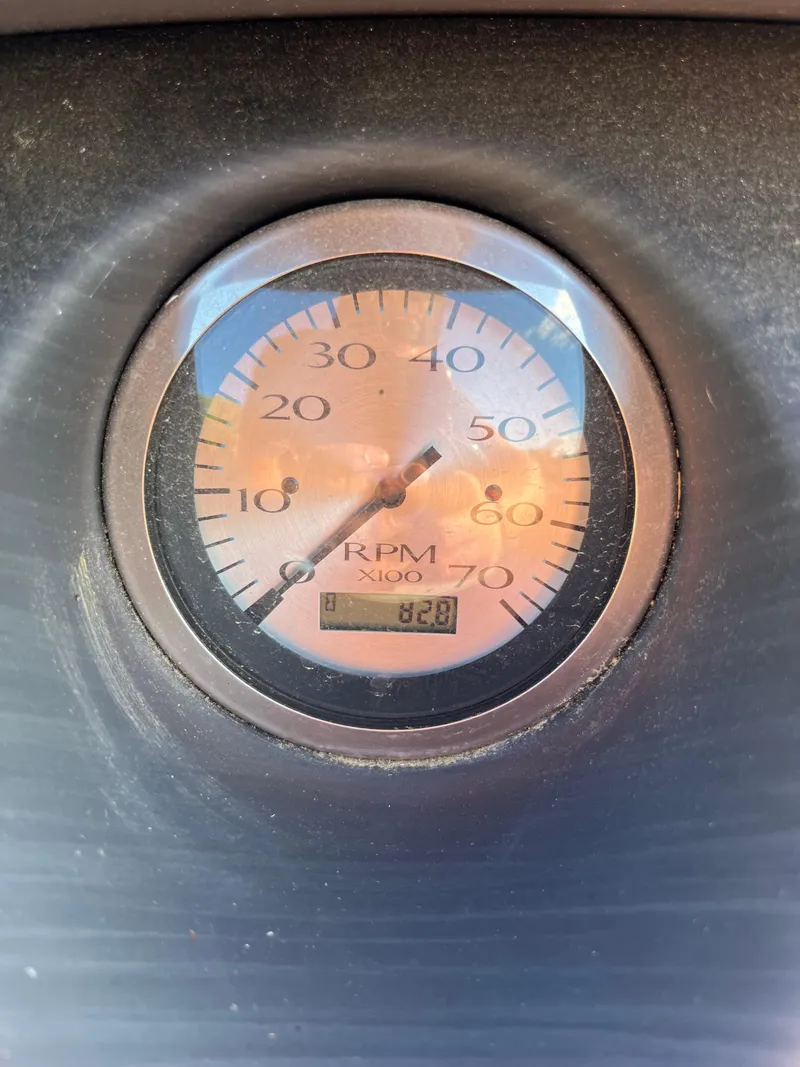 Slide: The Image of Bennington 23LSB 2023 - 12