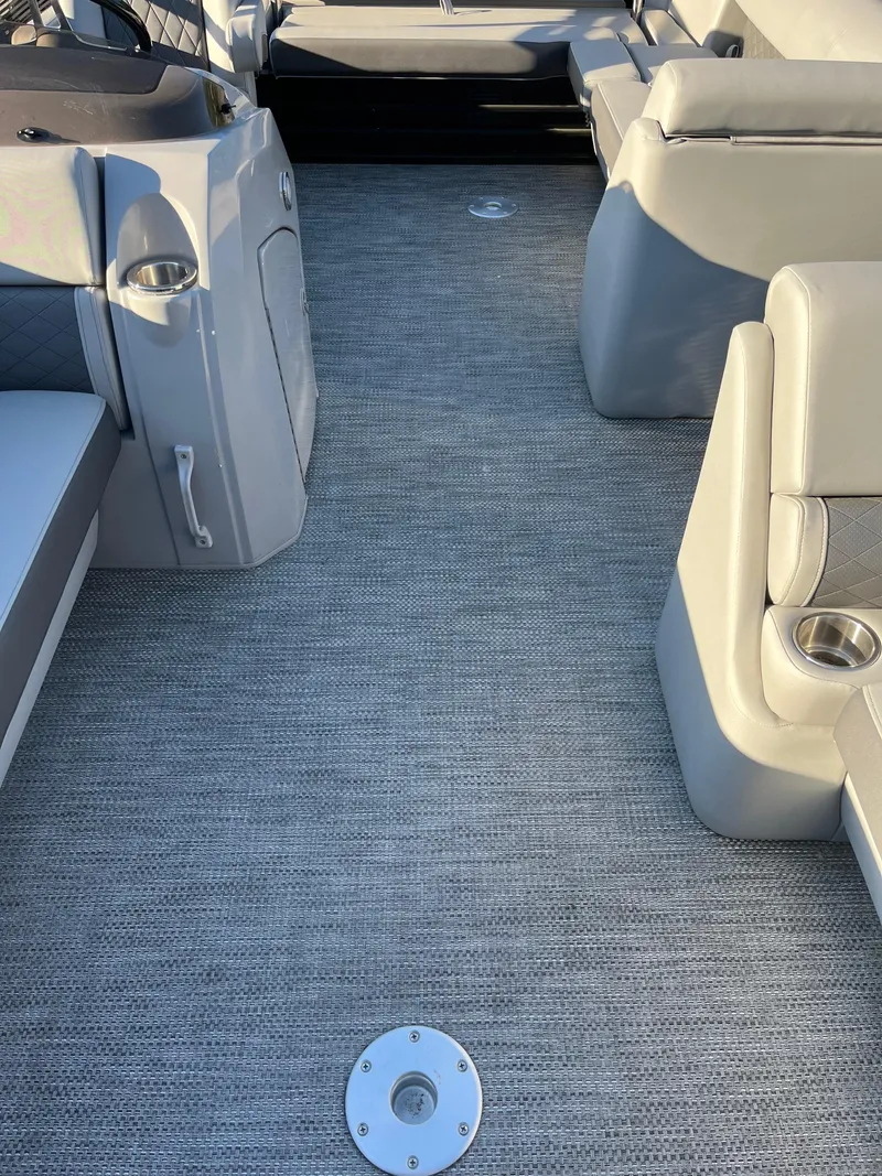 Slide: The Image of Bennington 23LSB 2023 - 7