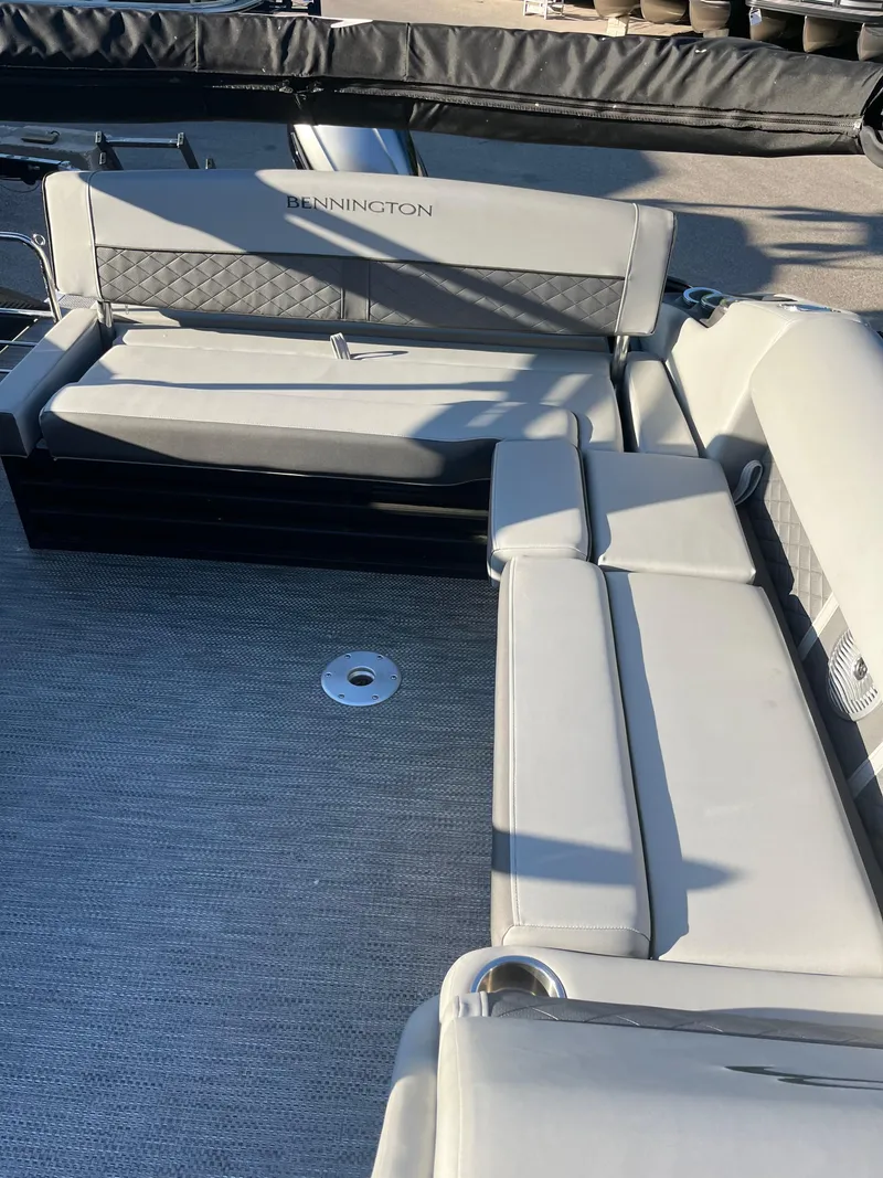 Slide: The Image of Bennington 23LSB 2023 - 8