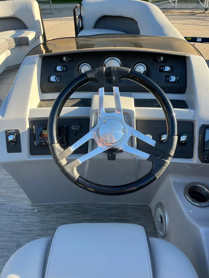 Slide: The Image of Bennington 23LSB 2023 - 9