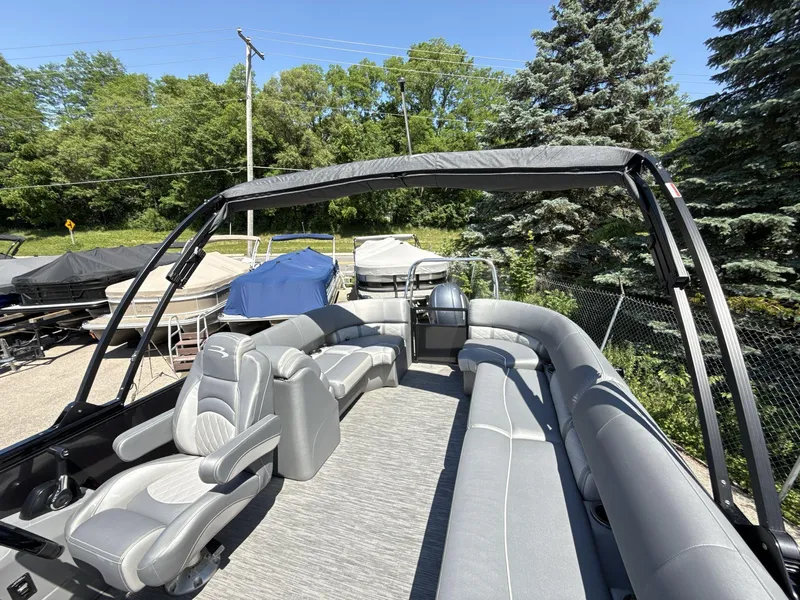 Slide: The Image of Bennington 24LXSRC SPS TRI 2022 - 11