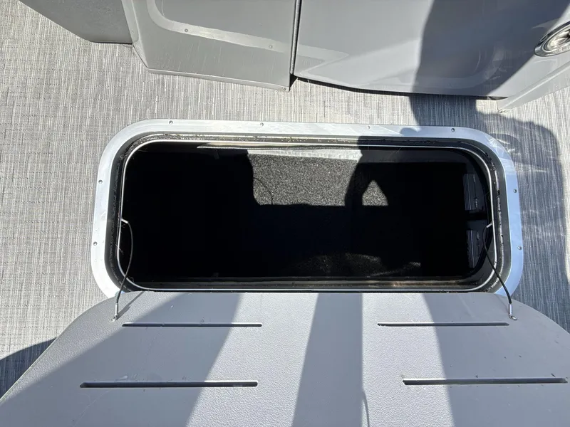 Slide: The Image of Bennington 24LXSRC SPS TRI 2022 - 13