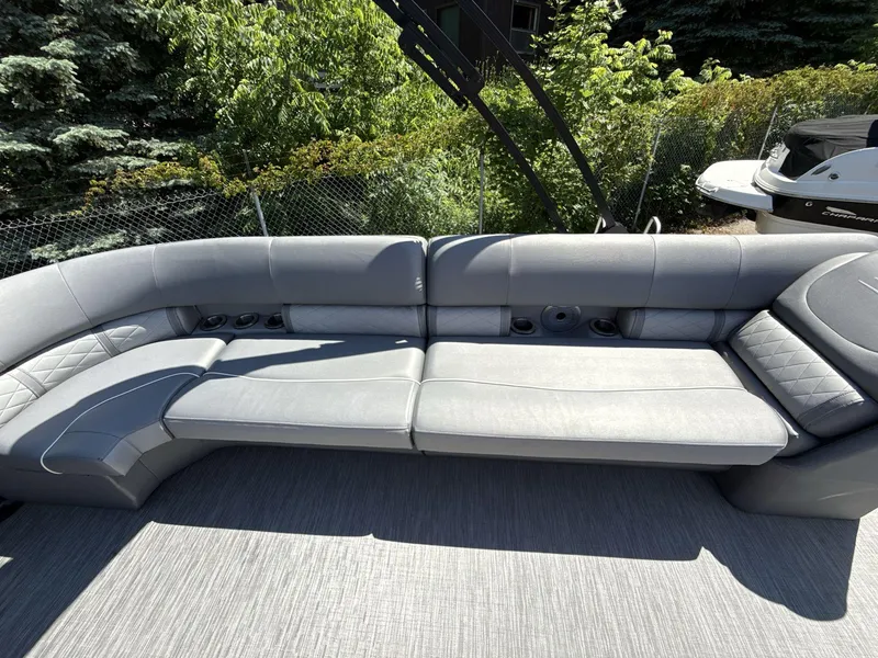 Slide: The Image of Bennington 24LXSRC SPS TRI 2022 - 14