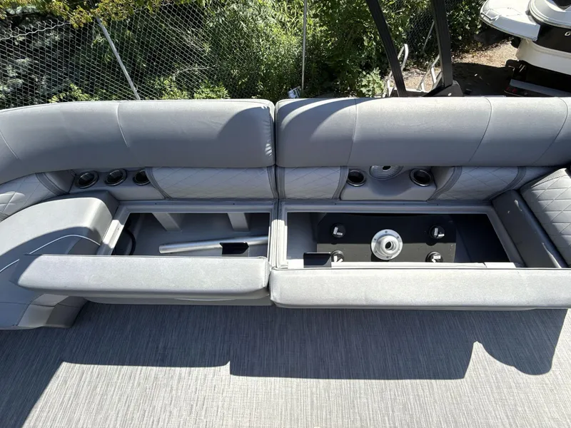 Slide: The Image of Bennington 24LXSRC SPS TRI 2022 - 15