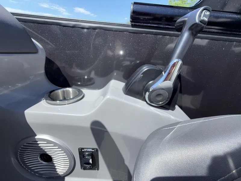 Slide: The Image of Bennington 24LXSRC SPS TRI 2022 - 21