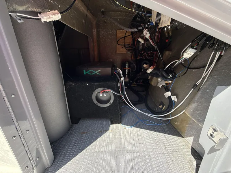 Slide: The Image of Bennington 24LXSRC SPS TRI 2022 - 22