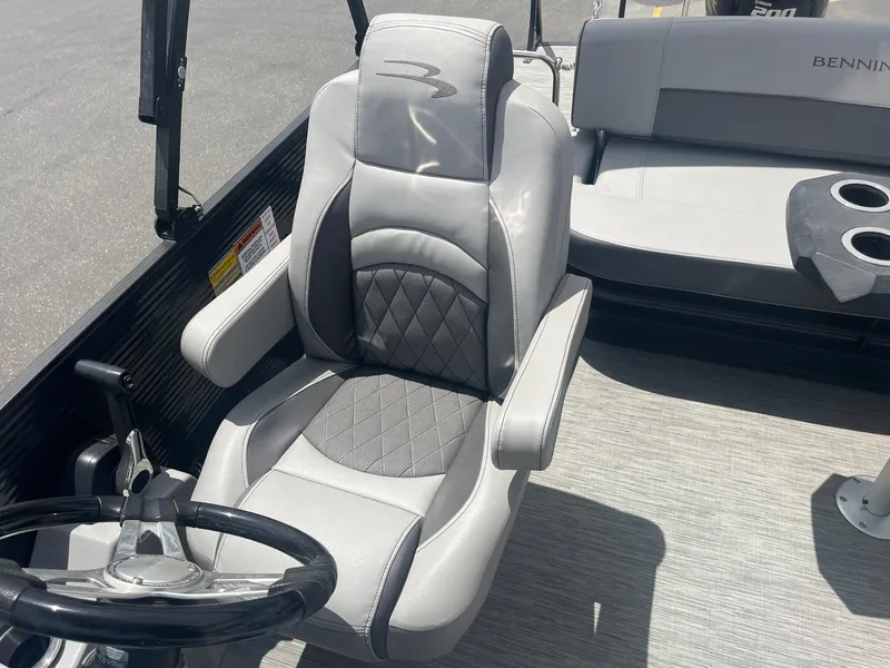 Slide: The Image of Bennington SX22 2021 - 20