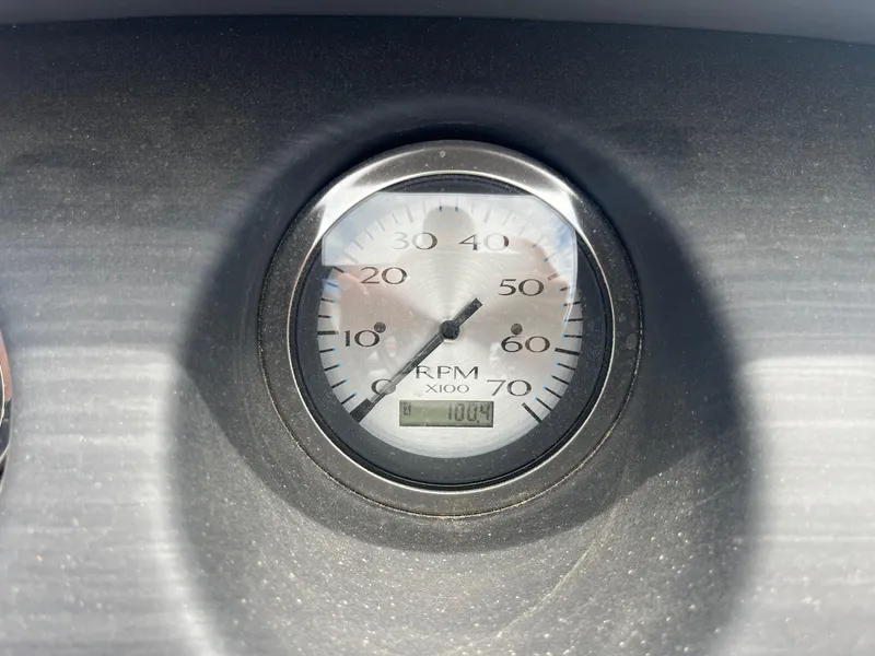 Slide: The Image of Bennington SX22 2021 - 26