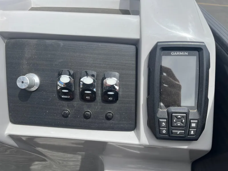 Slide: The Image of Bennington SX22 2021 - 28