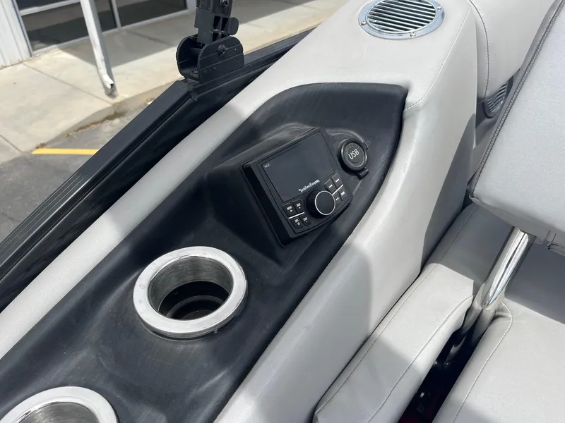 Slide: The Image of Bennington SX22 2021 - 29