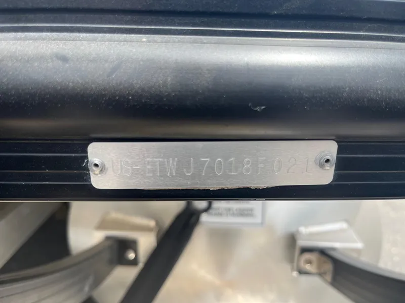 Slide: The Image of Bennington SX22 2021 - 30