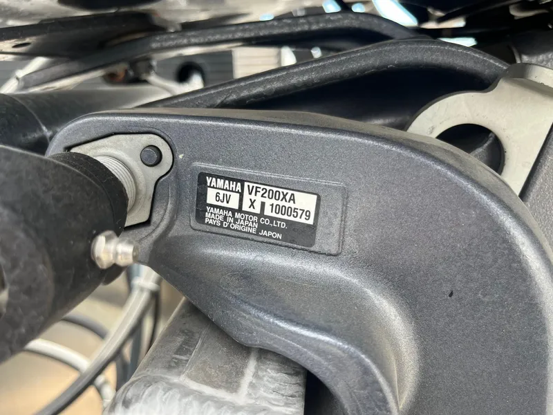 Slide: The Image of Bennington SX22 2021 - 31