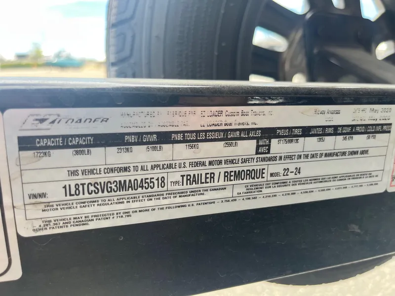 Slide: The Image of Bennington SX22 2021 - 32