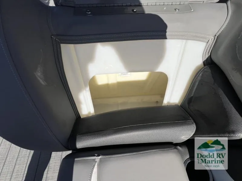 Slide: The Image of S3 CLZ DH 2024 - 11