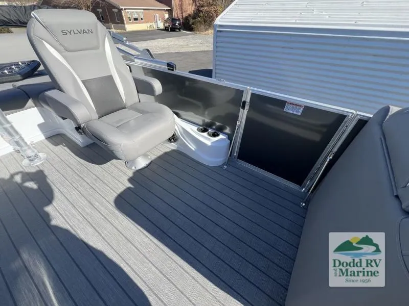 Slide: The Image of S3 CLZ DH 2024 - 13