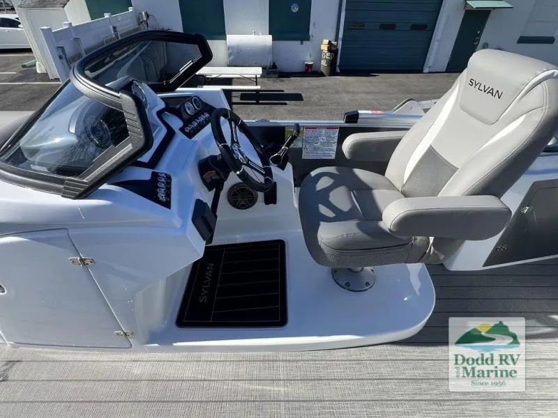 Slide: The Image of S3 CLZ DH 2024 - 14