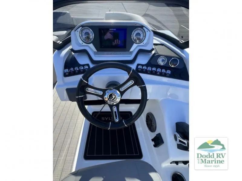 Slide: The Image of S3 CLZ DH 2024 - 15