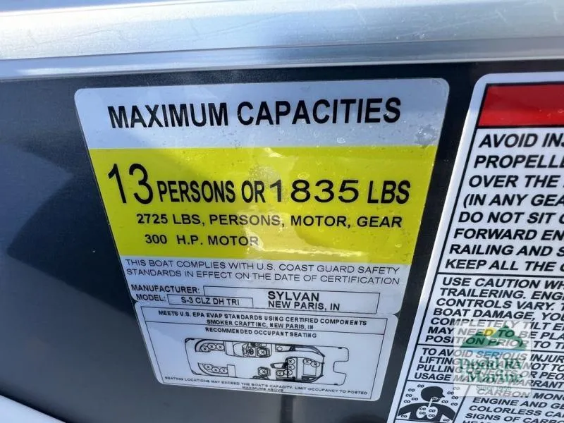 Slide: The Image of S3 CLZ DH 2024 - 16