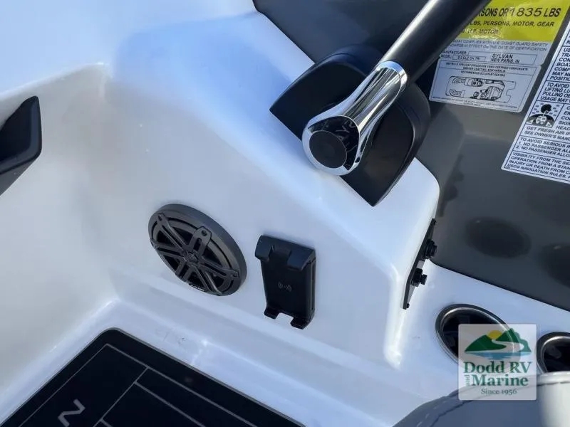 Slide: The Image of S3 CLZ DH 2024 - 17