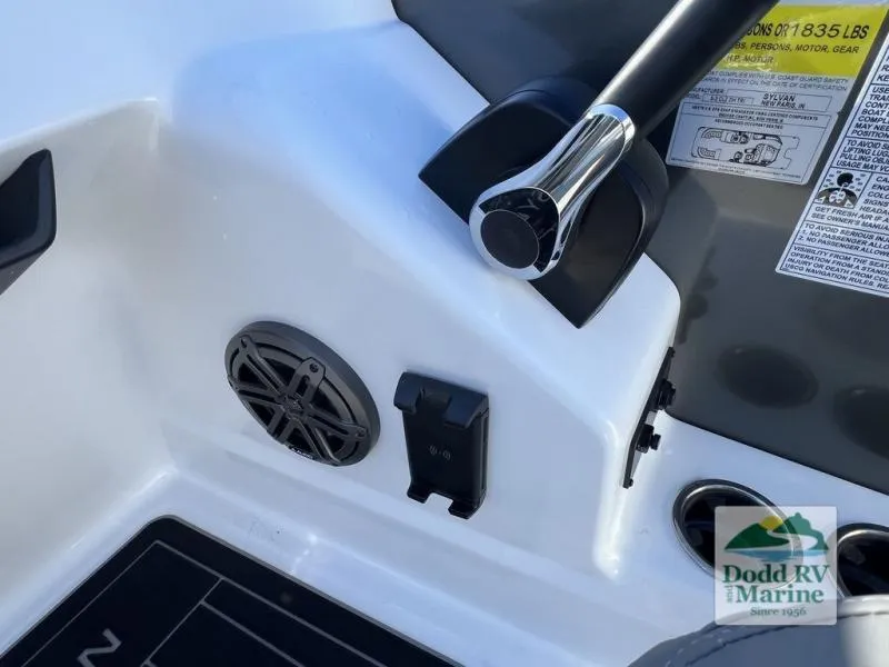 Slide: The Image of S3 CLZ DH 2024 - 18