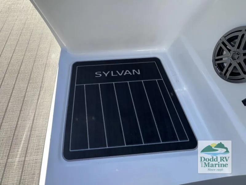 Slide: The Image of S3 CLZ DH 2024 - 19