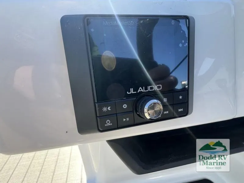 Slide: The Image of S3 CLZ DH 2024 - 20