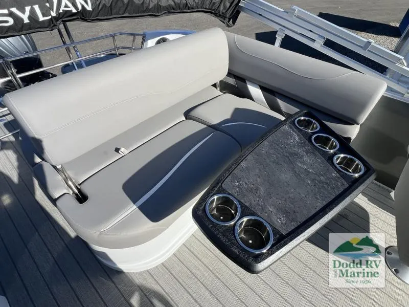 Slide: The Image of S3 CLZ DH 2024 - 21