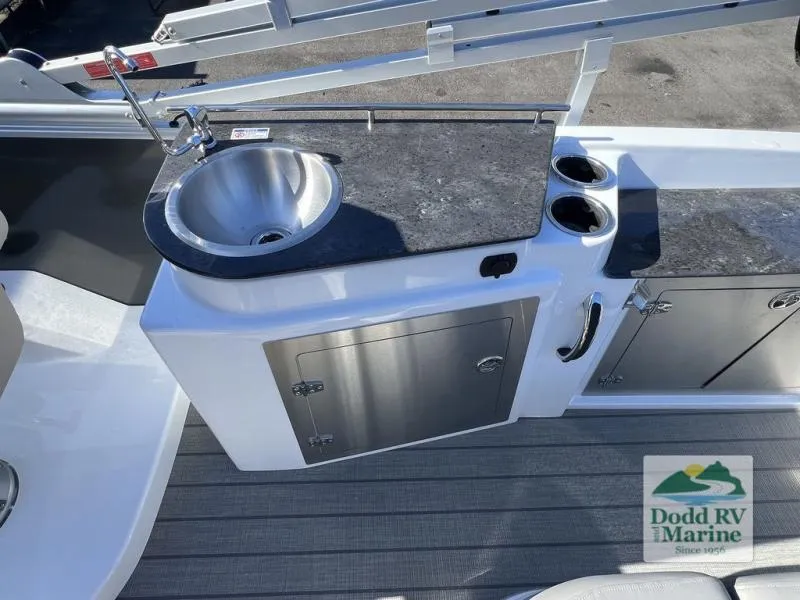 Slide: The Image of S3 CLZ DH 2024 - 22