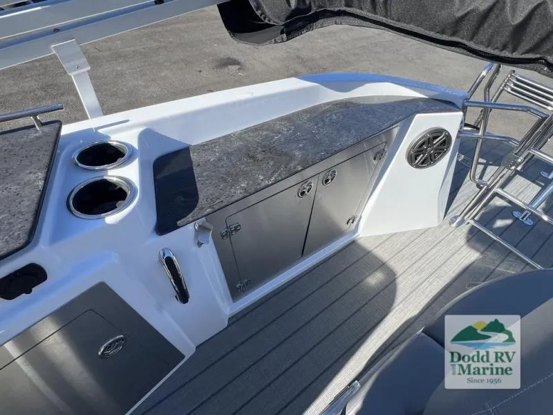 Slide: The Image of S3 CLZ DH 2024 - 23