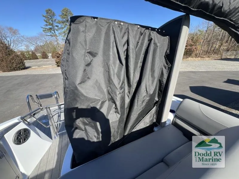 Slide: The Image of S3 CLZ DH 2024 - 25