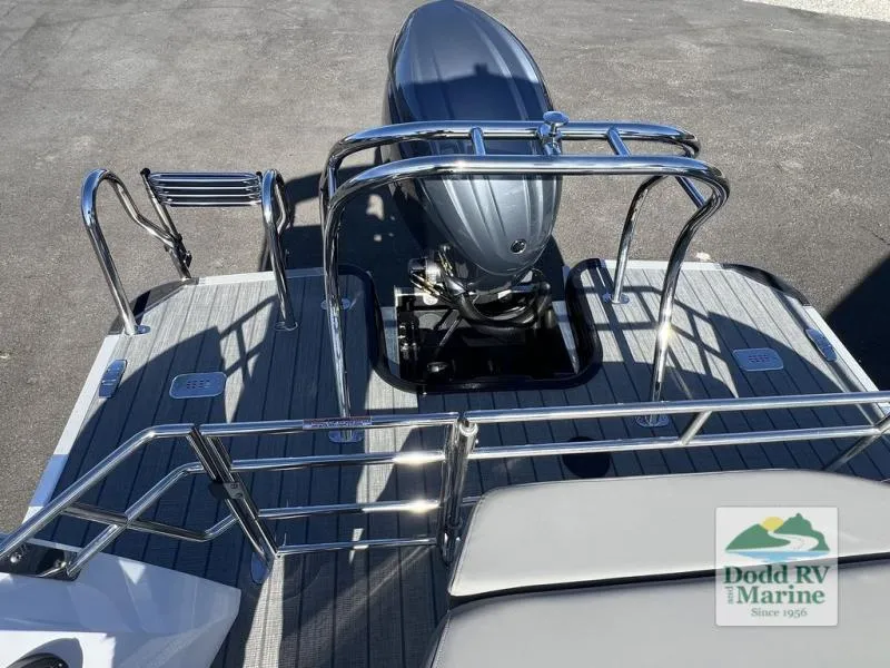 Slide: The Image of S3 CLZ DH 2024 - 26