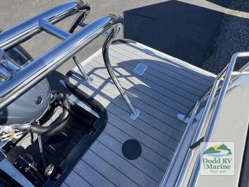 Slide: The Image of S3 CLZ DH 2024 - 27