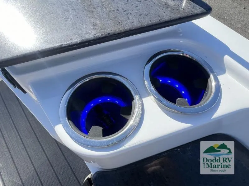 Slide: The Image of S3 CLZ DH 2024 - 28